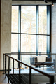Part of spacious lobby or corridor inside modern business center - PhotoDune Item for Sale