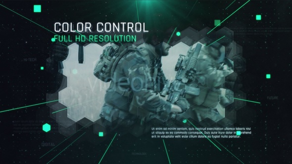 Technology Slides alt