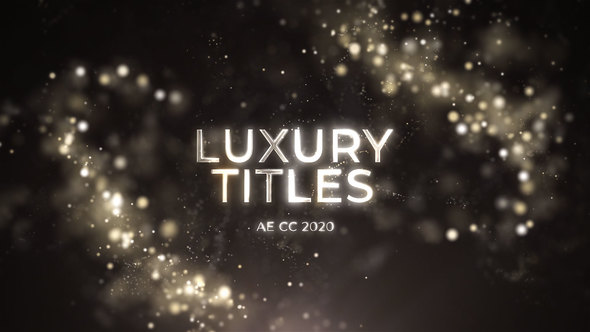 Premium Luxury Titles alt