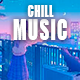 Chill Hip-Hop Beat