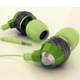 Stylish Realistic  Headphones  - 3DOcean Item for Sale