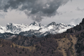 Mountains of Brembana valley Bergamo Italy - PhotoDune Item for Sale