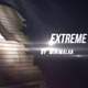 Extreme Ways - VideoHive Item for Sale