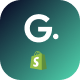Gifts - Shopify 2.0 Gifts Shop Theme - ThemeForest Item for Sale