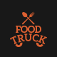 Food Truck - Modern Theme for Food truckers and Street vendors - ThemeForest Item for Sale
