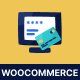 Adyen Payment Gateway for WooCommerce - CodeCanyon Item for Sale
