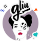 Gliu - Enjoy The Creativity - ThemeForest Item for Sale