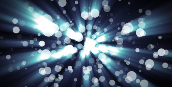 Particular Background 16 alt