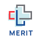 Merit - Health & Medical Business HTML Template + RTL Ready - ThemeForest Item for Sale