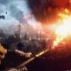 Trailer Buildup SFX Pack