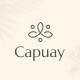 Capuay - Hotel & Resort Elementor Template Kit - ThemeForest Item for Sale