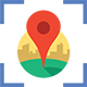 Google Map API Business Extractor - CodeCanyon Item for Sale