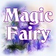 Magic Fairy 3