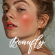 Beaufly – Beauty and Cosmetics Shop - ThemeForest Item for Sale