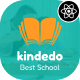 Kindedo - Kindergarten & School React, Next js Template - ThemeForest Item for Sale