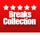 Breaks DnB Collection 1