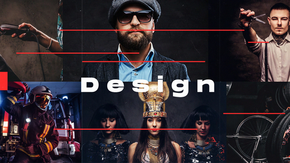 Dynamic Stomp Opener alt