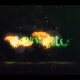 Explosion Cinematic Ambient Logo Sting - VideoHive Item for Sale