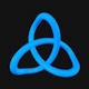 Trefoil Knot B - 3DOcean Item for Sale