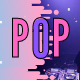 SK-Pop - AudioJungle Item for Sale