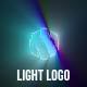 Light Logo - VideoHive Item for Sale