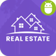 Android Real Estate App (Properties, Distance, Admob with GDPR) - CodeCanyon Item for Sale