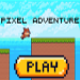 Pixel Adventure - HTML5 Casual Game - CodeCanyon Item for Sale