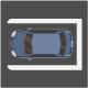 Parking Sort Puzzle - HTML5 & Mobile - Construct 3 - CodeCanyon Item for Sale