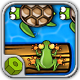 Jumper Frog - HTML5 Game - CodeCanyon Item for Sale