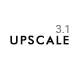 Upscale - Fashionable eCommerce WordPress Theme - ThemeForest Item for Sale