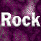 Rock N Roll
