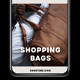 Instagram reel shop sale Stories - VideoHive Item for Sale