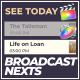 Broadcast Nexts Thumbnail