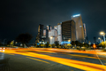 urban traffic - PhotoDune Item for Sale