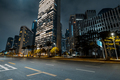urban traffic - PhotoDune Item for Sale