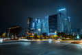 urban traffic - PhotoDune Item for Sale