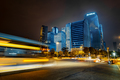 urban traffic - PhotoDune Item for Sale