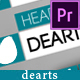 Corporate Elegant Lower Third Premiere Pro - VideoHive Item for Sale