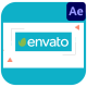 Travel Slideshow | After Effects - VideoHive Item for Sale