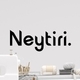 Neytiri - Multipurpose Clothing Shop Shopify - ThemeForest Item for Sale