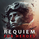 Requiem for Heroes