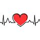 Heartbeat