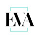 Eva - Fashion WooCommerce Theme - ThemeForest Item for Sale