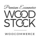 Woodstock - Electronics Store WooCommerce Theme - ThemeForest Item for Sale