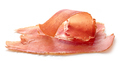 spanish iberico ham - PhotoDune Item for Sale