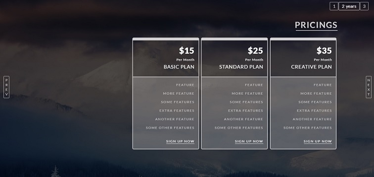 js_table_057