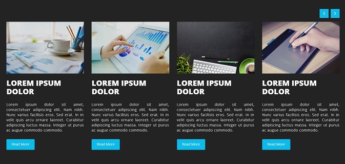 theme_portfolio_columns_carousel