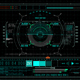 HUD700 Screen UI 1 - VideoHive Item for Sale