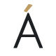Fashion Blog Theme - Applique - ThemeForest Item for Sale