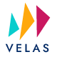 Velas - Yacht Club & Boat Rental WordPress Theme - ThemeForest Item for Sale